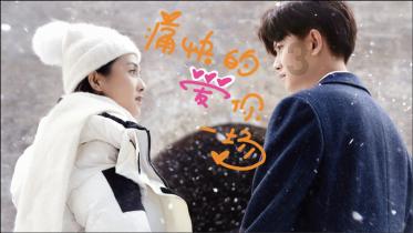 服务“一站式”贴心暖归途