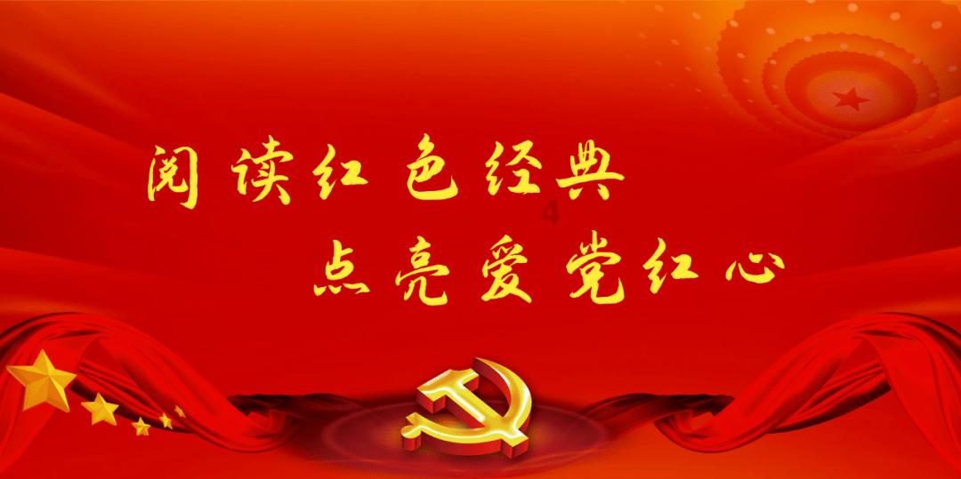 小宝贝打网球