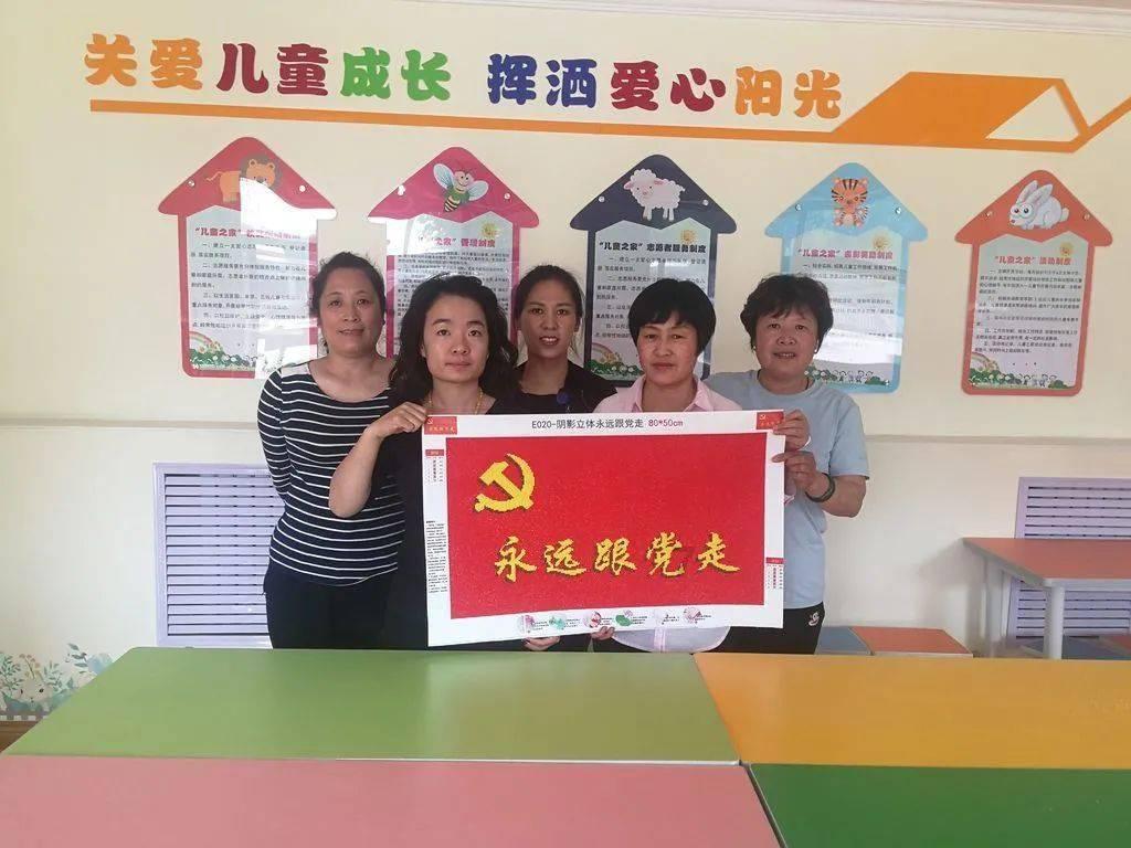 夏天女士适合煲什么汤进补?- 专业问答网站,解答你的疑惑