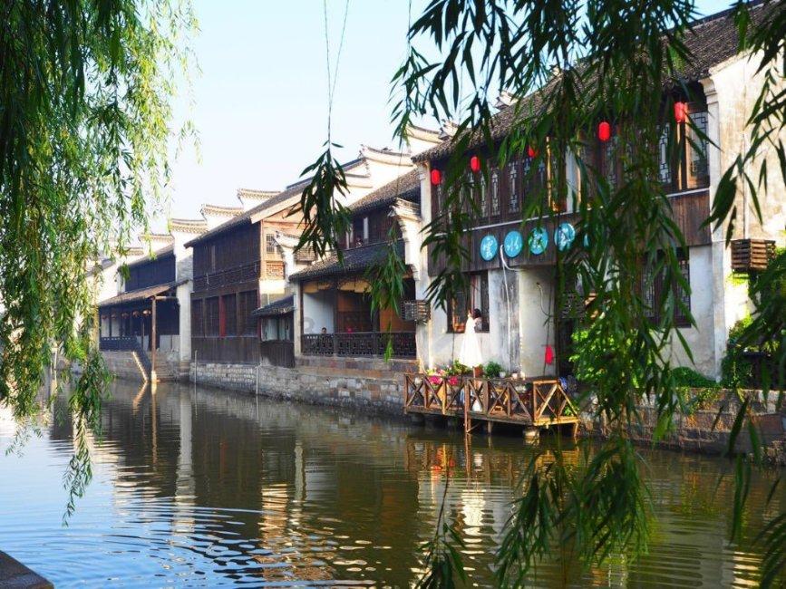 乱斗西游2