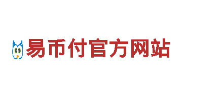 千亿体育App安卓版下载-创新型小家电企业